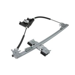 Front Left Window Regulator for SEAT  SKODA  VW OE 1S3837461A