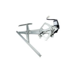 Front Right Window Regulator for TOYOTA COROLLA OE 6981002170