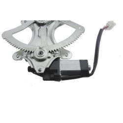 Front Right Window Regulator for TOYOTA COROLLA OE 6981002170