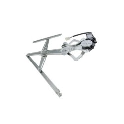Front Left Window Regulator for TOYOTA COROLLA OE 6982002170