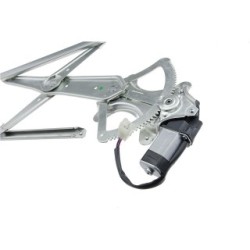 Front Left Window Regulator for TOYOTA COROLLA OE 6982002170
