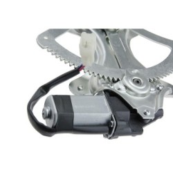 Front Left Window Regulator for TOYOTA COROLLA OE 6982002170