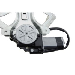 Front Left Window Regulator for TOYOTA COROLLA OE 6982002170