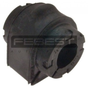 Mounting Stabiliser Bar - FEBEST FSBCA2F