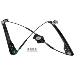Front Right Window Regulator for SKODA  VW SUPERB  PASSAT OE 3B1837462