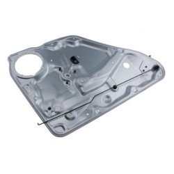 Rear Left Window Regulator for VW PASSAT OE 3B9839461A