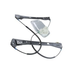 Front Left Window Regulator for VW GOLF OE 1K3837461A