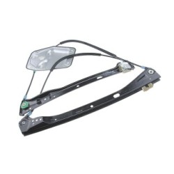 Front Right Window Regulator for VW GOLF OE 1K3837462A