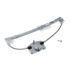 Rear Left Window Regulator for VW GOLF OE 1K4839461A