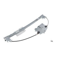 Rear Right Window Regulator for VW GOLF OE 1K4839462A