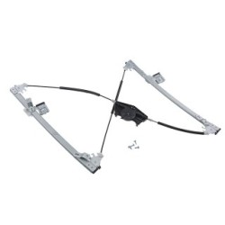 Front Left Window Regulator for VW BORA  GOLF OE 1J4837461H