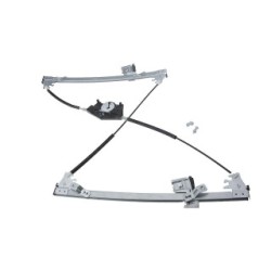 Front Right Window Regulator for VW BORA  GOLF OE 1J4837462H