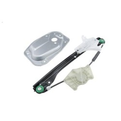 Rear Right Window Regulator for VW JETTA OE 1K5839462