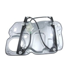 Front Left Window Regulator for VW TOURAN OE 1T1837461