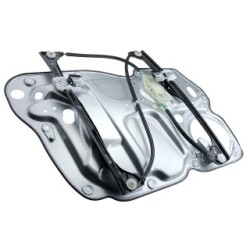 Front Right Window Regulator for VW TOURAN OE 1T1837462