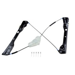 Front Right Window Regulator for VW PASSAT OE 3C1837462F