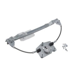 Rear Left Window Regulator for VW PASSAT OE 3C5839461J