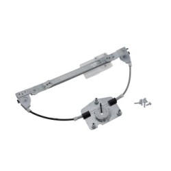 Rear Right Window Regulator for VW PASSAT OE 3C5839462J