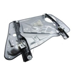Front Left Window Regulator for VW TIGUAN OE 5N0837461