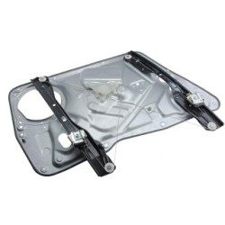 Front Right Window Regulator for VW TIGUAN OE 5N0837462