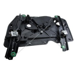 Front Left Window Regulator for VW GOLF OE 5K0837461B