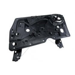 Front Right Window Regulator for VW GOLF OE 5K0837462B