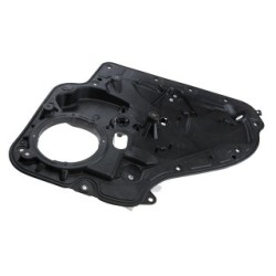 Rear Right Window Regulator for VW GOLF OE 5K4839462
