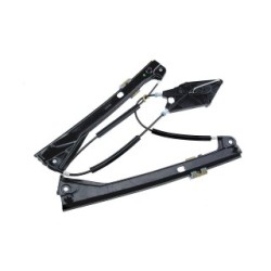 Front Right Window Regulator for VW POLO OE 6R4837462C