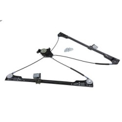 Front Left Window Regulator for VW MULTIVAN  TRANSPORTER OE 7H0837753