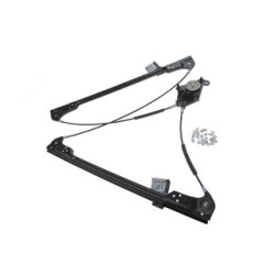 Front Right Window Regulator for VW MULTIVAN  TRANSPORTER OE 7H0837754