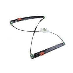 Front Left Window Regulator for VW TOUAREG OE 7L0837461A