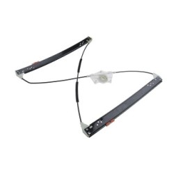Front Right Window Regulator for VW TOUAREG OE 7L0837462A