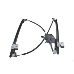 Front Left Window Regulator for FORD  SEAT  VW OE 1021996