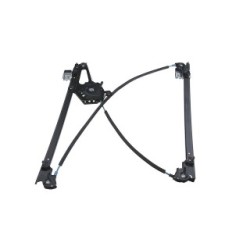 Front Right Window Regulator for FORD  SEAT  VW OE 1021998