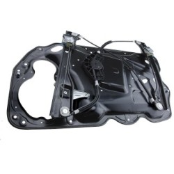 Front Left Window Regulator for VW PASSAT OE 3AD837461