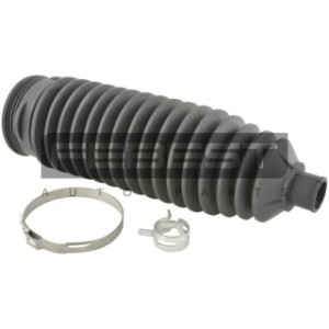 Bellow Steering - FEBEST FRKBEXPV
