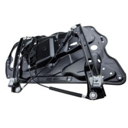 Front Right Window Regulator for VW PASSAT OE 3AD837462