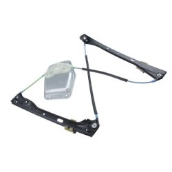 Front Left Window Regulator for VW GOLF OE 5M0837461