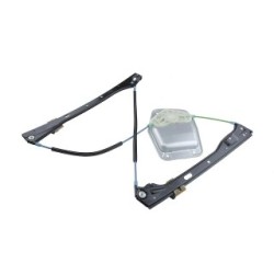 Front Right Window Regulator for VW GOLF OE 5M0837462