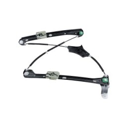 Front Left Window Regulator for VW GOLF OE 5G4837461H