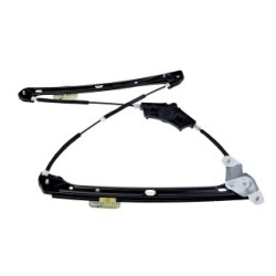 Front Right Window Regulator for VW GOLF OE 5G4837462H