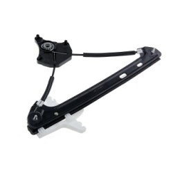 Rear Right Window Regulator for VW GOLF OE 5G4839462B