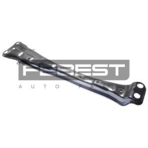 Axle Beam - FEBEST FRAMEN16