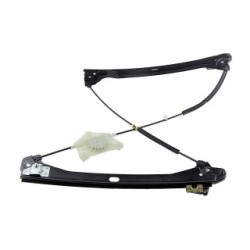 Front Left Window Regulator for VW PASSAT OE 56D837461A