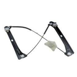 Front Right Window Regulator for VW PASSAT OE 56D837462A