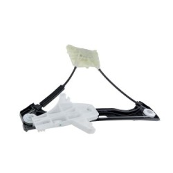 Rear Left Window Regulator for VW PASSAT OE 56D839461A