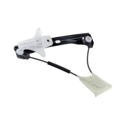 Rear Right Window Regulator for VW PASSAT OE 56D839462A