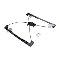 Front Left Window Regulator for VW CADDY OE 2K1837729E