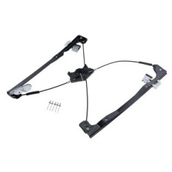Front Right Window Regulator for VW CADDY OE 2K1837730E