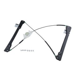 Front Right Window Regulator for VW NEW OE 1C0837656A